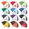 107909 TRENDS Hydra Sports Umbrella