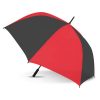 107909 TRENDS Hydra Sports Umbrella
