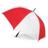 107909 TRENDS Hydra Sports Umbrella