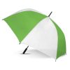107909 TRENDS Hydra Sports Umbrella