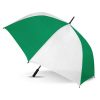 107909 TRENDS Hydra Sports Umbrella