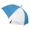 107909 TRENDS Hydra Sports Umbrella