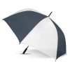 107909 TRENDS Hydra Sports Umbrella