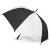 107909 TRENDS Hydra Sports Umbrella