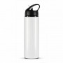 108030 Trends Collection Oasis Drink Bottle White