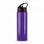 108030 Trends Collection Oasis Drink Bottle Purple