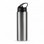 108030 Trends Collection Oasis Drink Bottle Silver