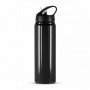 108030 Trends Collection Oasis Drink Bottle Black