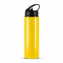 108030 Trends Collection Oasis Drink Bottle Yellow