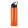 108030 Trends Collection Oasis Drink Bottle Orange
