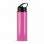 108030 Trends Collection Oasis Drink Bottle pink