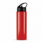 108030 Trends Collection Oasis Drink Bottle Red