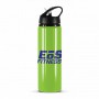 108030 Trends Collection Oasis Drink Bottle bright Green