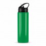 108030 Trends Collection Oasis Drink Bottle Dark Green