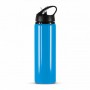 108030 Trends Collection Oasis Drink Bottle Light Blue