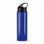 108030 Trends Collection Oasis Drink Bottle Dark Blue