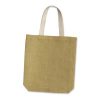 108034 TRENDS Thera Jute Bag