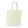108034 TRENDS Thera jute Bag