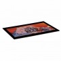 108046 Trends Collection Small Counter Mat