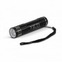 108049 Trends Collection Flare Torch Power Bank – Promotrenz