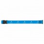 108051 Trends Collection Full Colour Luggage Strap – Light Blue – Promotrenz