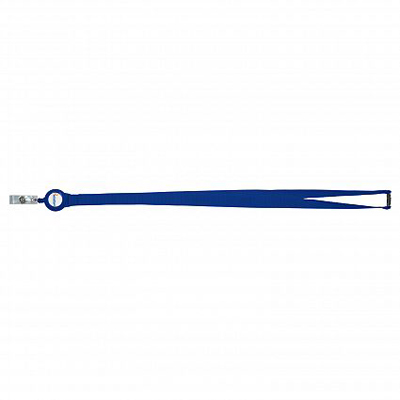 The Trends Collection Lanyard Badge Holder is a 16mm wide lanyard fitted with a retractable ID Holder and safety clip. 3 colours.  Great branded lanyard promo product.
