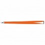 108057 Trends Collection 20 mm Lanyard Orange – Promotrenz