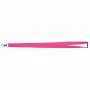 108057 Trends Collection 20 mm Lanyard Pink – Promotrenz