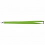 108057 Trends Collection 20 mm Lanyard Bright Green – Promotrenz