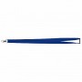 108057 Trends Collection 20 mm Lanyard Dark Blue – Promotrenz