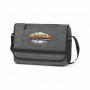 108064 Trends Collection Academy Messenger Bag Grey – Promotrenz