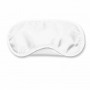 108265 Trends Collection Eye Mask White – Promotrenz