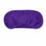 108265 Trends Collection Eye Mask Purple – Promotrenz