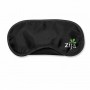 108265 Trends Collection Eye Mask Black – Promotrenz