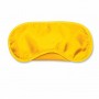 108265 Trends Collection Eye Mask Yellow – Promotrenz
