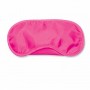108265 Trends Collection Eye Mask Pink – Promotrenz