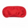 108265 Trends Collection Eye Mask Red – Promotrenz