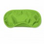 108265 Trends Collection Eye Mask Bright Green – Promotrenz