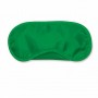 108265 Trends Collection Eye Mask Green – Promotrenz