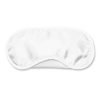 108314 Trends Collection Full Colour Eye Mask – White – Promotrenz