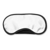 108314 Trends Collection Full Colour Eye Mask – Black – Promotrenz