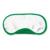 108314 Trends Collection Full Colour Eye Mask – Dark Green – Promotrenz