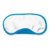 108314 Trends Collection Full Colour Eye Mask – Light Blue – Promotrenz