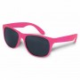108389 Trends Collection Malibu Basic Sunglasses Pink