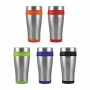 108410 Trends Collection Aspen Travel Mug – Promotrenz
