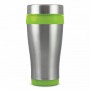 108410 Trends Collection Aspen Travel Mug Bright Green – Promotrenz