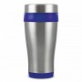 108410 Trends Collection Aspen Travel Mug Blue – Promotrenz