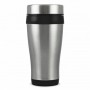 108410 Trends Collection Aspen Travel Mug Black – Promotrenz