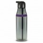 108416 Trends Collection Camaro Drink Bottle Purple – Promotrenz
