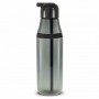 108416 Trends Collection Camaro Drink Bottle Black – Promotrenz